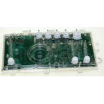 Scheda Elettronica Lavatrice IT-Wash  (S194)